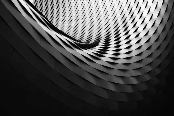 ⊞ Portfolio - 178体育直播